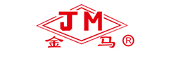 partner4.jpg