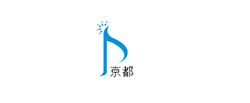 partner6修改.jpg