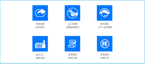 image.gif