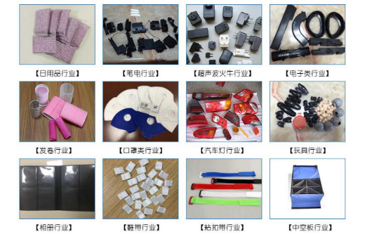 image.gif