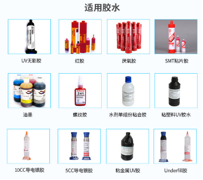 image.gif