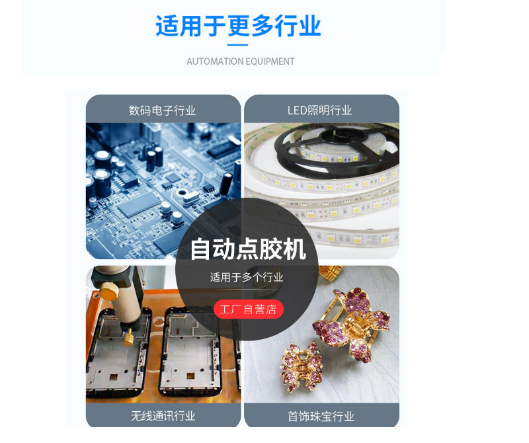 image.gif
