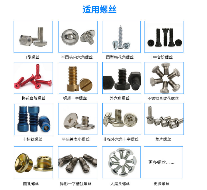 image.gif