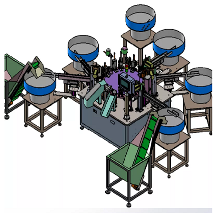 3D图片2 (1).png