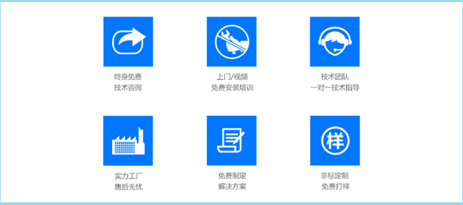 c3a971c6726a20a413669eebfb4b45a.png