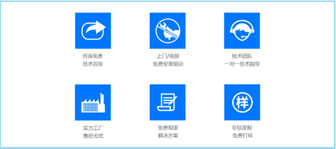 中文 (2).png