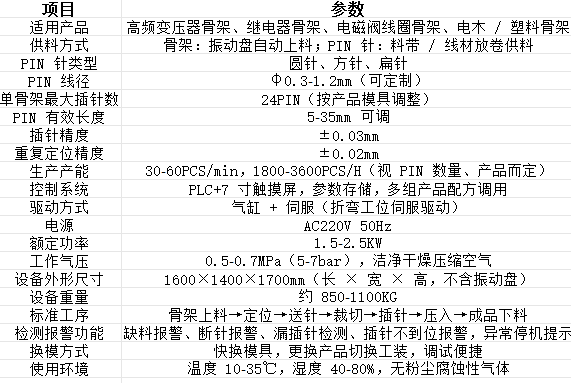 1787212061.png image.png