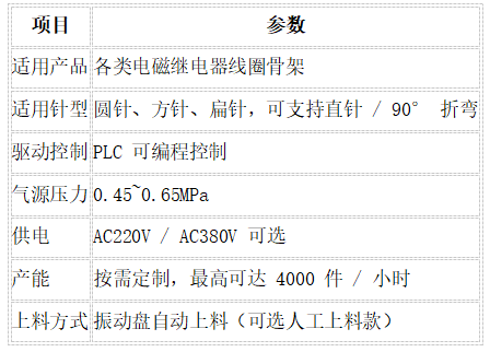 1790647801.png image.png